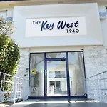 Hollywood Business Apartments